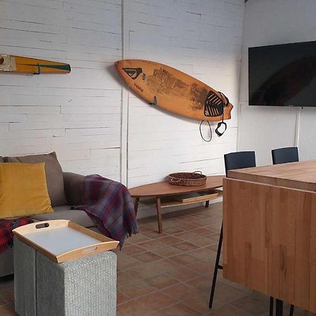Suite Playa La Cicer Las Palmas de Gran Canaria Bagian luar foto