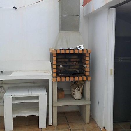 Suite Playa La Cicer Las Palmas de Gran Canaria Bagian luar foto