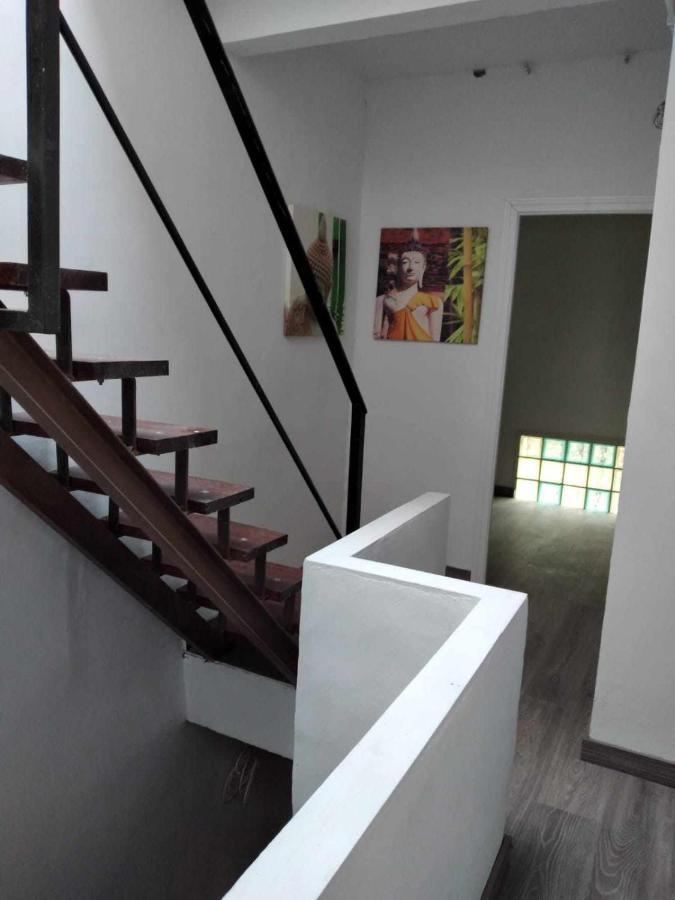 Suite Playa La Cicer Las Palmas de Gran Canaria Bagian luar foto