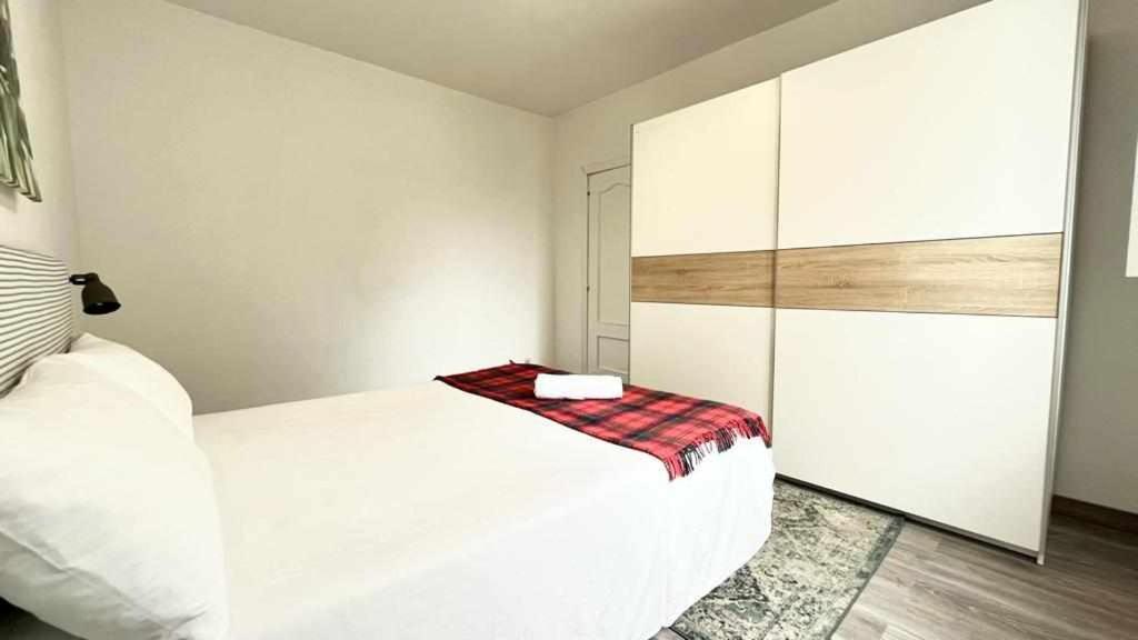 Suite Playa La Cicer Las Palmas de Gran Canaria Bagian luar foto