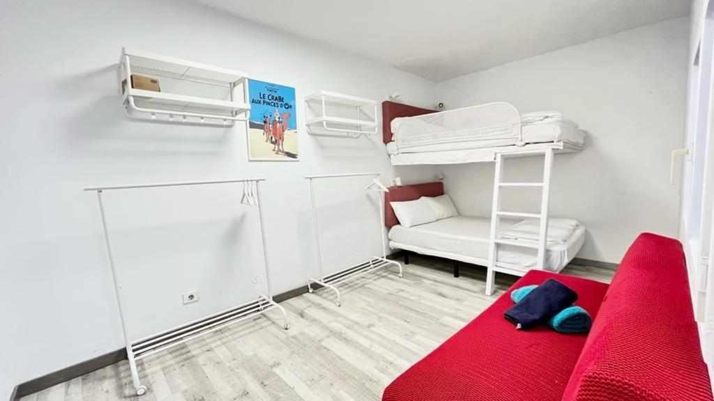 Suite Playa La Cicer Las Palmas de Gran Canaria Bagian luar foto
